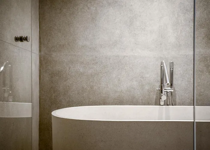 Blossom Eco Luxe By Ekosistem