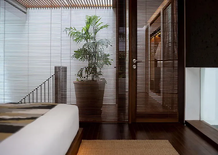 Blossom Eco Luxe By Ekosistem